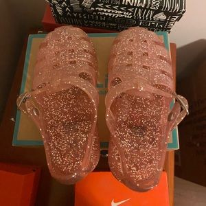 Gap kids sandals